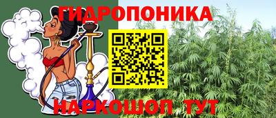 скорость mdpv Чебоксары