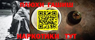 скорость mdpv Чебоксары
