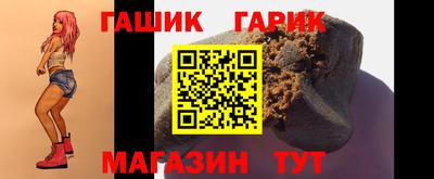 скорость mdpv Чебоксары